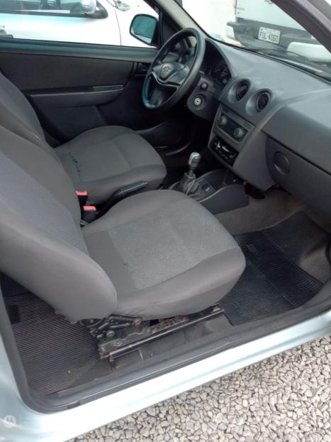 CHEVROLET Celta 1.0 LS FLEX, Foto 10 CHEVROLET Celta 1.0 LS FLEX, Foto 10