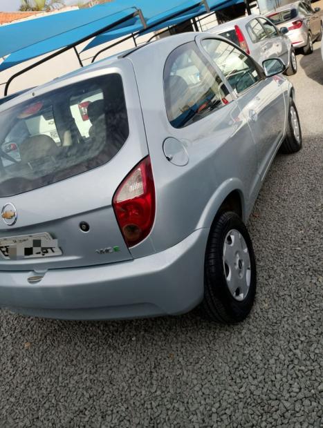 CHEVROLET Celta 1.0 VHC FLEX LIFE , Foto 3