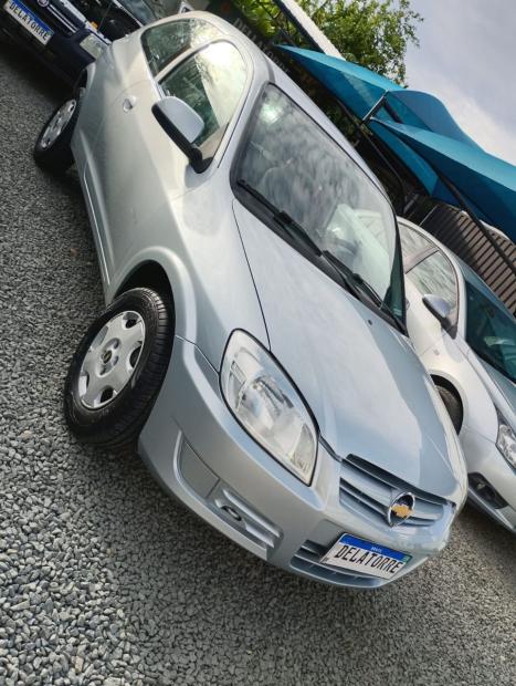 CHEVROLET Celta 1.0 VHC FLEX LIFE , Foto 5