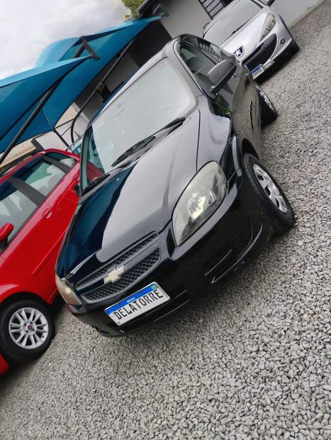 CHEVROLET Celta 1.0 LS FLEX, Foto 5