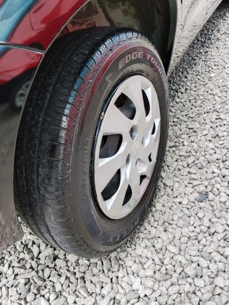 CHEVROLET Celta 1.0 LS FLEX, Foto 6