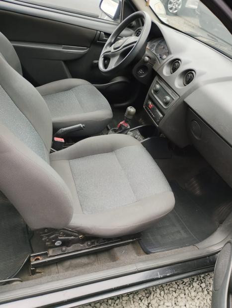 CHEVROLET Celta 1.0 LS FLEX, Foto 9