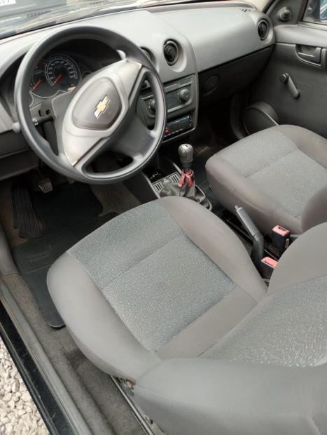 CHEVROLET Celta 1.0 LS FLEX, Foto 9
