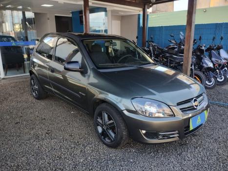 CHEVROLET Celta 1.0 SPIRIT, Foto 2