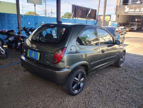 CHEVROLET Celta 1.0 SPIRIT, Foto 3