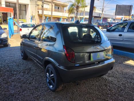 CHEVROLET Celta 1.0 SPIRIT, Foto 4