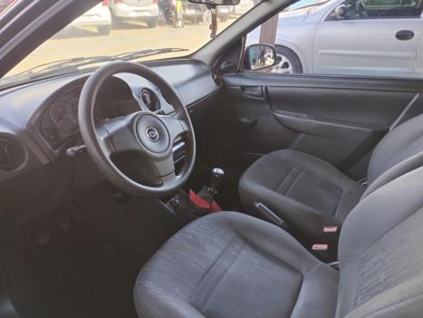 CHEVROLET Celta 1.0 SPIRIT, Foto 5