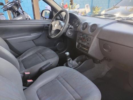 CHEVROLET Celta 1.0 SPIRIT, Foto 6