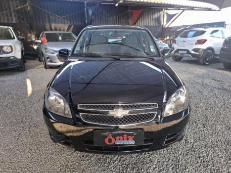 CHEVROLET Celta 1.0 LT FLEX, Foto 2