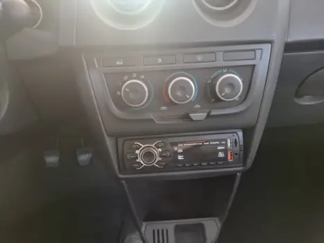 CHEVROLET Celta 1.0 LT FLEX, Foto 7