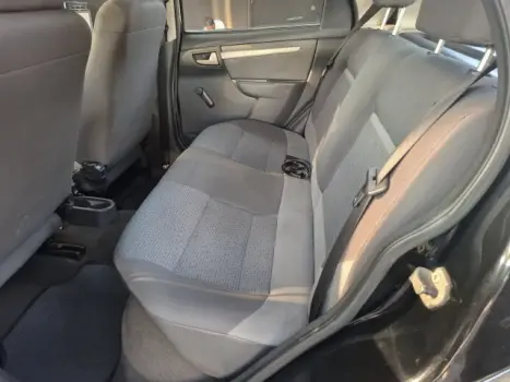 CHEVROLET Celta 1.0 LT FLEX, Foto 9