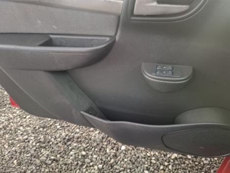 CHEVROLET Celta 1.0 LT FLEX, Foto 11