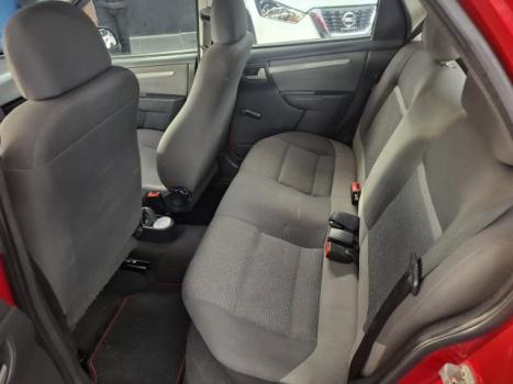CHEVROLET Celta 1.0 LT FLEX, Foto 13