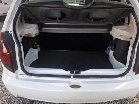 CHEVROLET Celta 1.0 LT FLEX, Foto 12