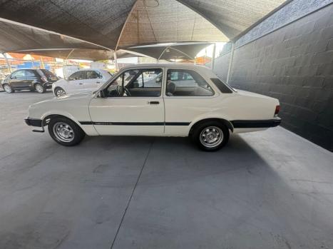 CHEVROLET Chevette Sedan 1.6/S SL, Foto 5