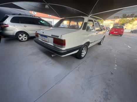 CHEVROLET Chevette Sedan 1.6/S SL, Foto 6