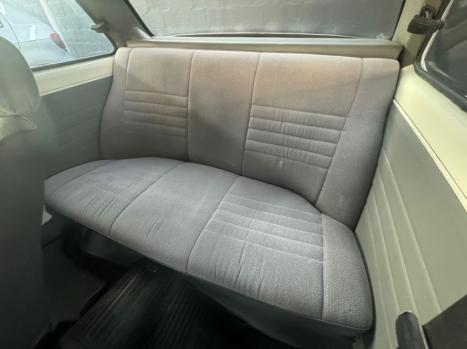 CHEVROLET Chevette Sedan 1.6/S SL, Foto 8