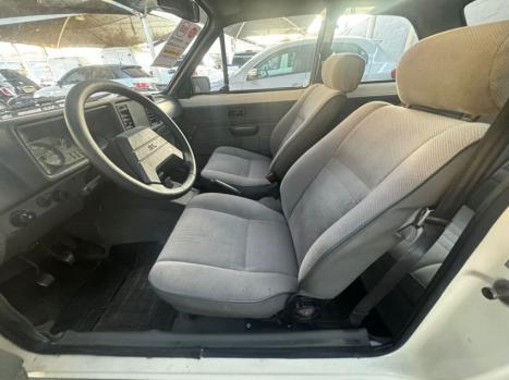 CHEVROLET Chevette Sedan 1.6/S SL, Foto 9