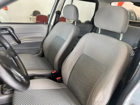 CHEVROLET Classic Sedan 1.0 4P VHCE FLEX, Foto 7