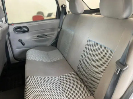 CHEVROLET Classic Sedan 1.0 4P VHCE FLEX, Foto 8