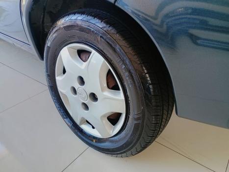 CHEVROLET Classic Sedan 1.0 4P FLEX LIFE, Foto 8