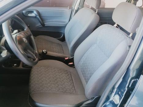 CHEVROLET Classic Sedan 1.0 4P FLEX LIFE, Foto 9