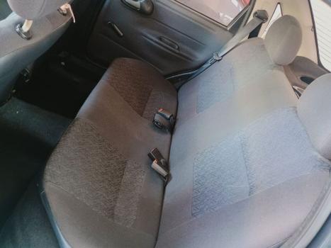 CHEVROLET Classic Sedan 1.0 4P FLEX LIFE, Foto 10