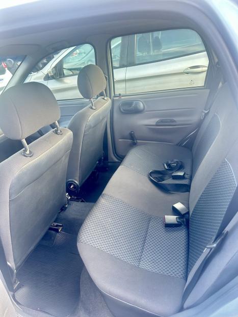 CHEVROLET Classic Sedan 1.0 4P VHCE FLEX LS, Foto 9