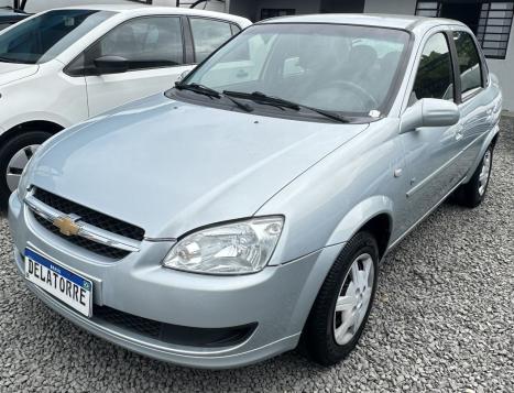 CHEVROLET Classic Sedan 1.0 4P VHCE FLEX LS, Foto 1