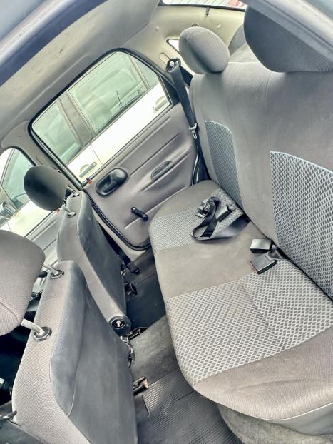 CHEVROLET Classic Sedan 1.0 4P VHCE FLEX LS, Foto 10