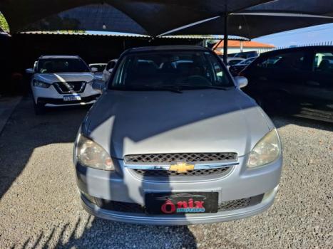 CHEVROLET Classic Sedan 1.0 4P VHCE FLEX LS, Foto 2