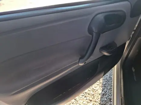 CHEVROLET Classic Sedan 1.0 4P VHCE FLEX LS, Foto 10