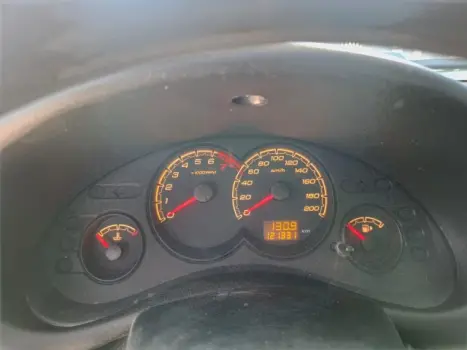 CHEVROLET Classic Sedan 1.0 4P VHCE FLEX LS, Foto 13