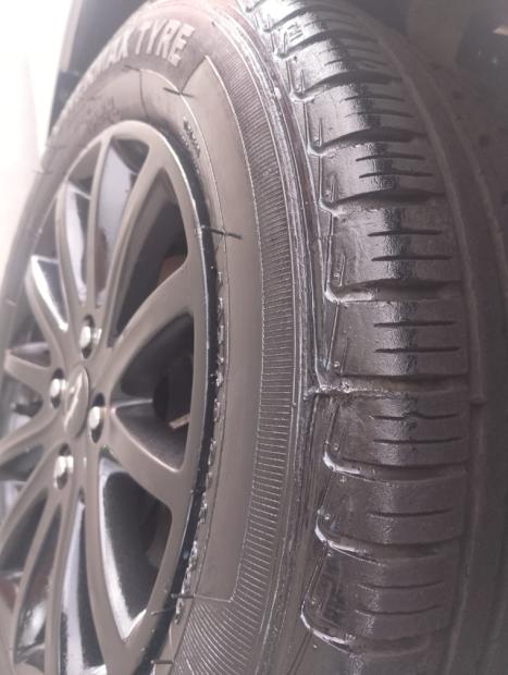 CHEVROLET Cobalt 1.4 4P FLEX LT, Foto 7