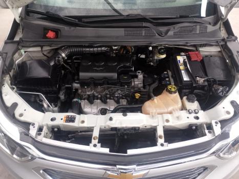 CHEVROLET Cobalt 1.4 4P FLEX LT, Foto 8
