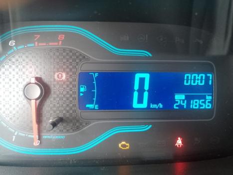 CHEVROLET Cobalt 1.4 4P FLEX LT, Foto 9