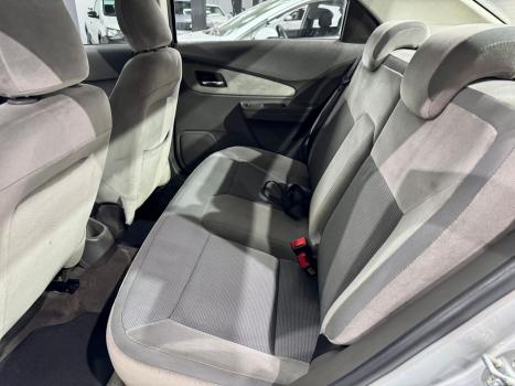 CHEVROLET Cobalt 1.4 4P FLEX LTZ, Foto 9