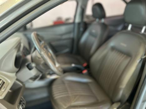 CHEVROLET Cobalt 1.8 4P FLEX LTZ AUTOM�TICO, Foto 7