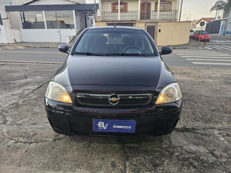 CHEVROLET Corsa Hatch 1.4 4P MAXX FLEX, Foto 2