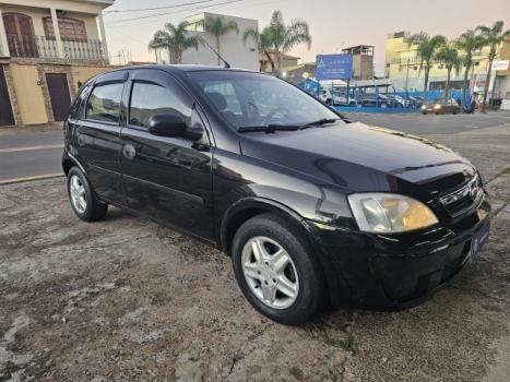 CHEVROLET Corsa Hatch 1.4 4P MAXX FLEX, Foto 3