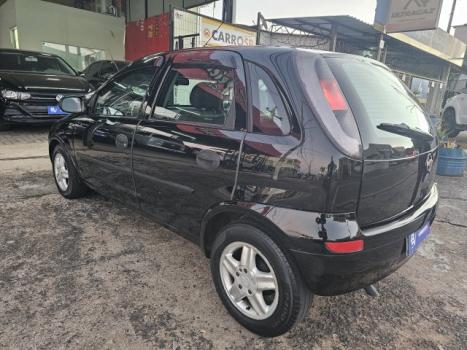 CHEVROLET Corsa Hatch 1.4 4P MAXX FLEX, Foto 5