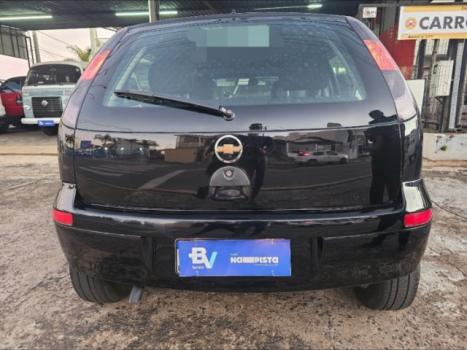 CHEVROLET Corsa Hatch 1.4 4P MAXX FLEX, Foto 6