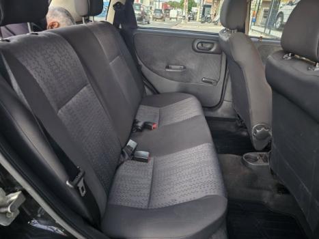 CHEVROLET Corsa Hatch 1.4 4P MAXX FLEX, Foto 7