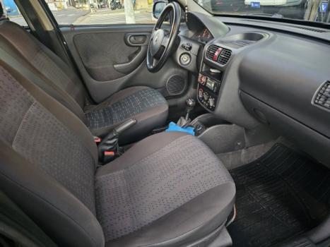 CHEVROLET Corsa Hatch 1.4 4P MAXX FLEX, Foto 9