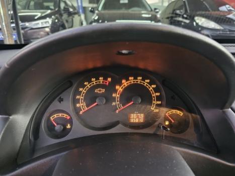 CHEVROLET Corsa Hatch 1.4 4P MAXX FLEX, Foto 10