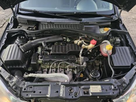 CHEVROLET Corsa Hatch 1.4 4P MAXX FLEX, Foto 11