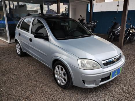 CHEVROLET Corsa Hatch 1.4 4P MAXX FLEX, Foto 2
