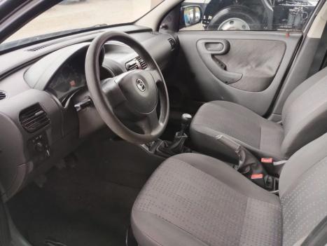 CHEVROLET Corsa Hatch 1.4 4P MAXX FLEX, Foto 6