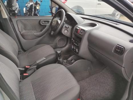 CHEVROLET Corsa Hatch 1.4 4P MAXX FLEX, Foto 7