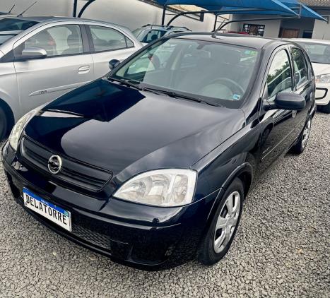 CHEVROLET Corsa Hatch 1.4 4P MAXX FLEX, Foto 1